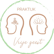 Praktijk Vrije Geest