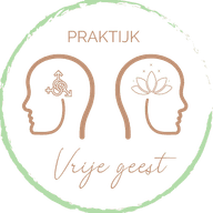 Praktijk Vrije Geest
